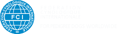 logo fci